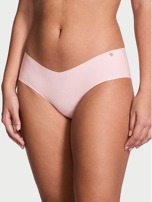 Panty Hiphugger Pretty Blossom