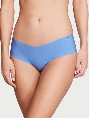 Panty Hiphugger Azul