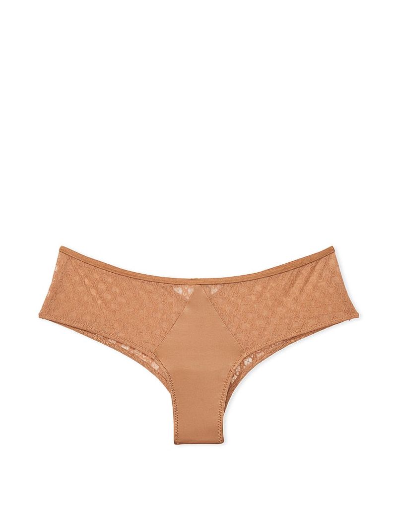 Panty-Cheeky-Chocolate