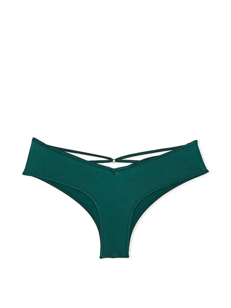 Panty-Cheeky-Verde