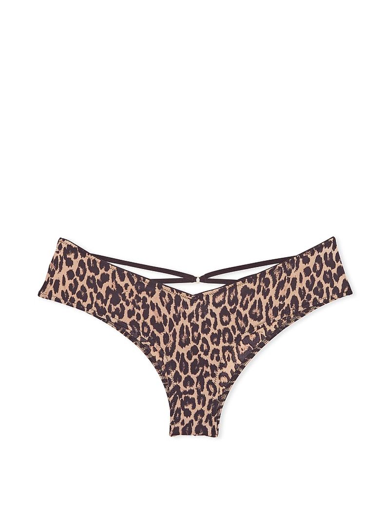 Panty-Cheeky-Leopardo