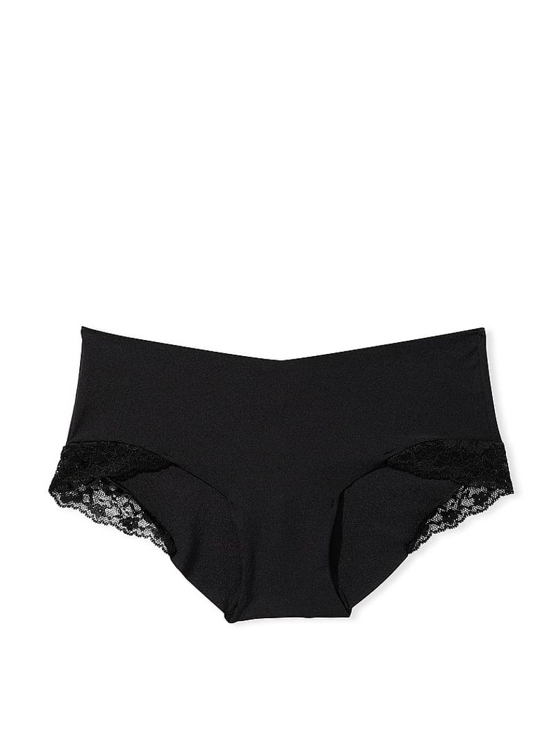 Panty-Hiphugger-Negro