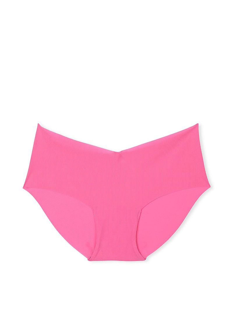 Panty-Hiphugger-Rosado