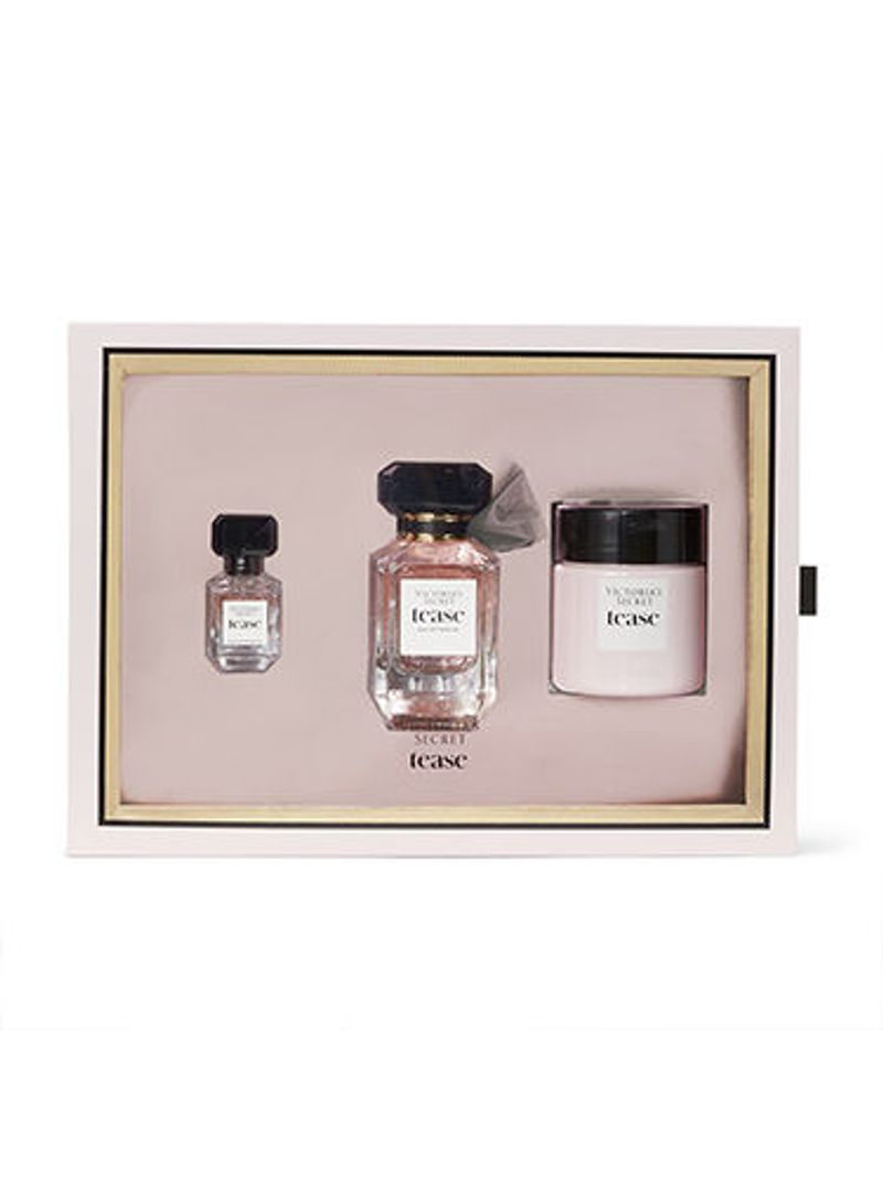 Set-de-regalo-Variado-