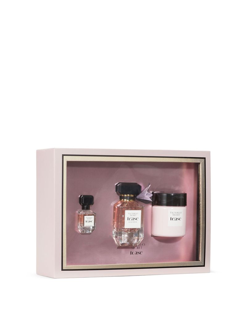 Set-de-regalo-Variado-