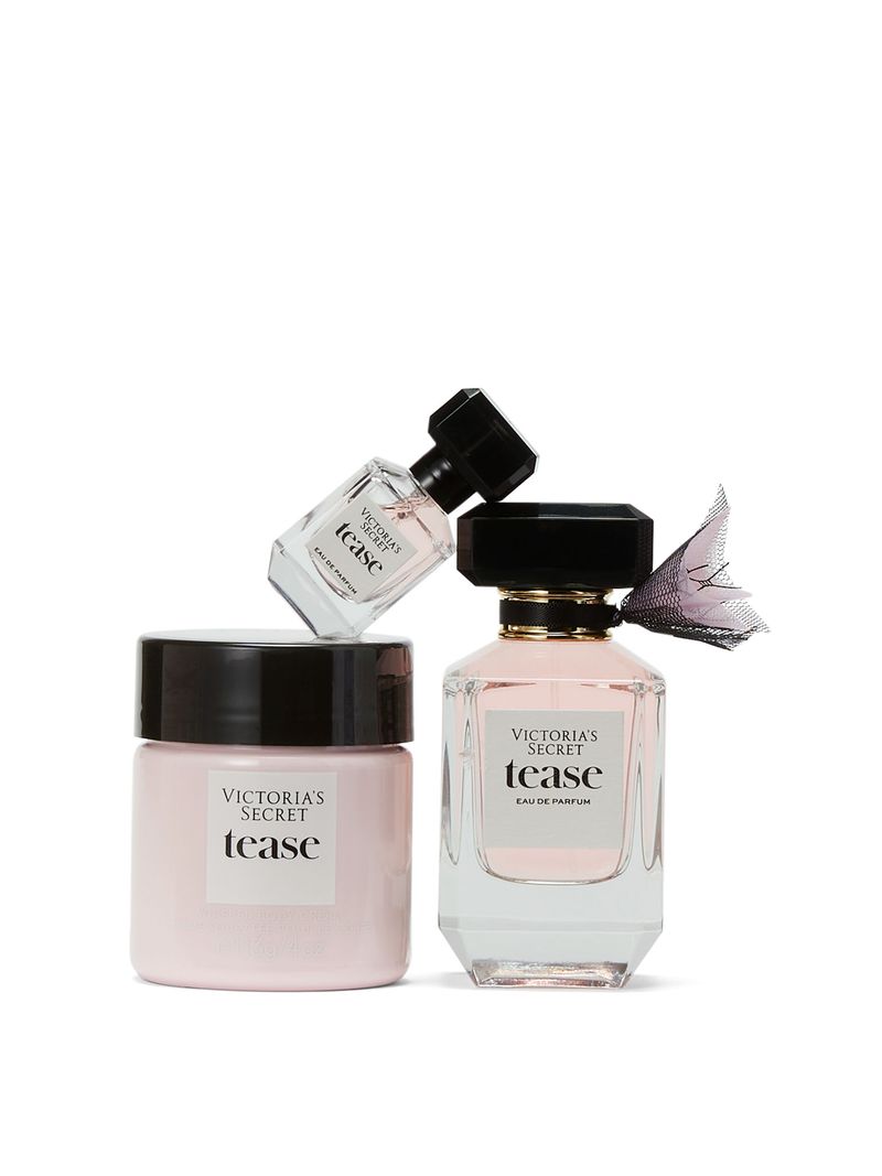 Set-de-regalo-Variado-