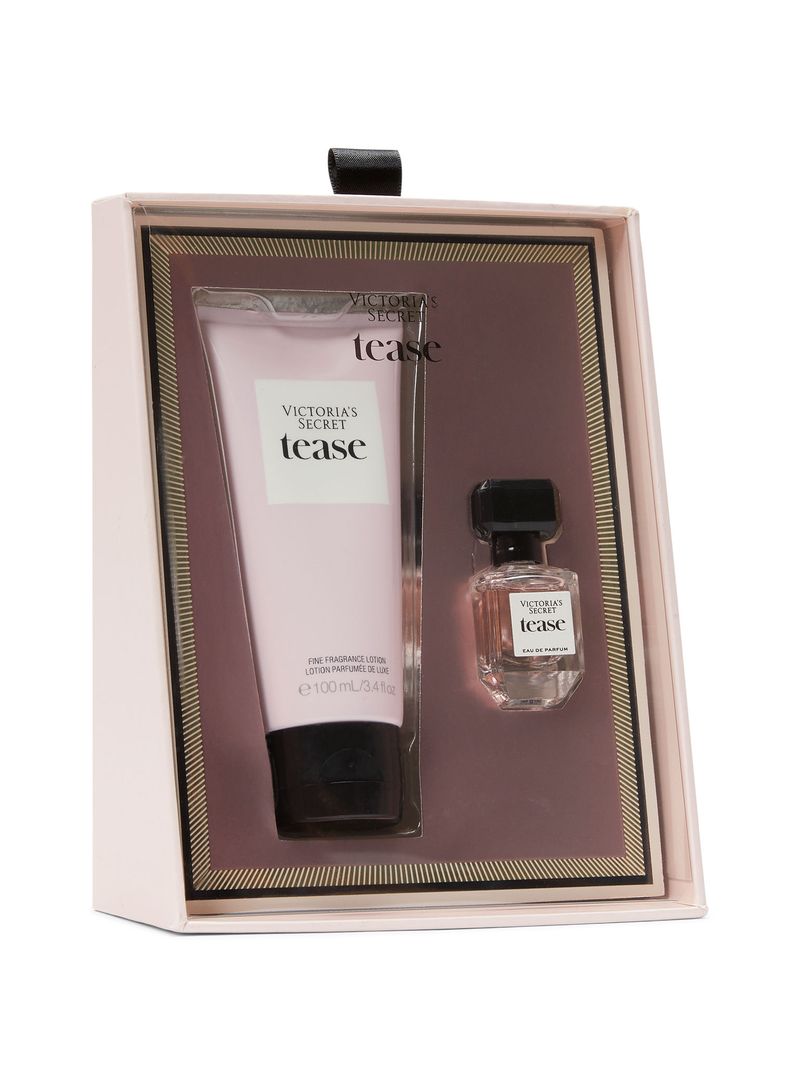 Set-de-regalo-Variado-