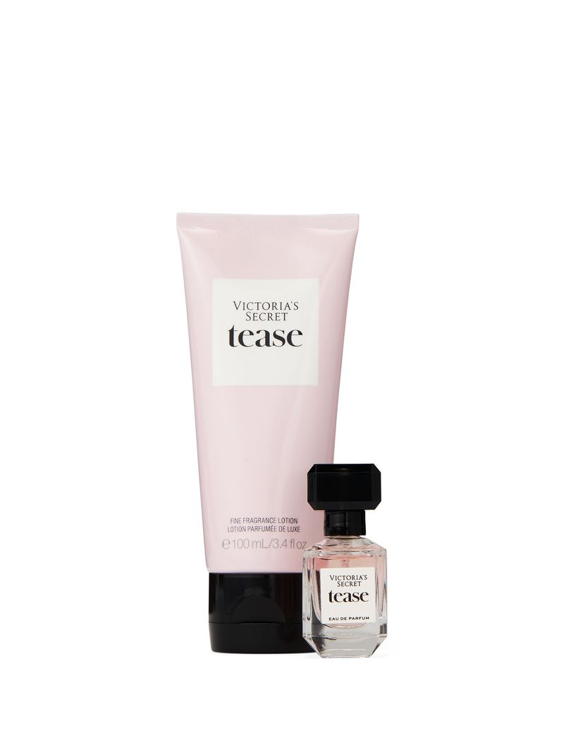 Set-de-regalo-Variado-