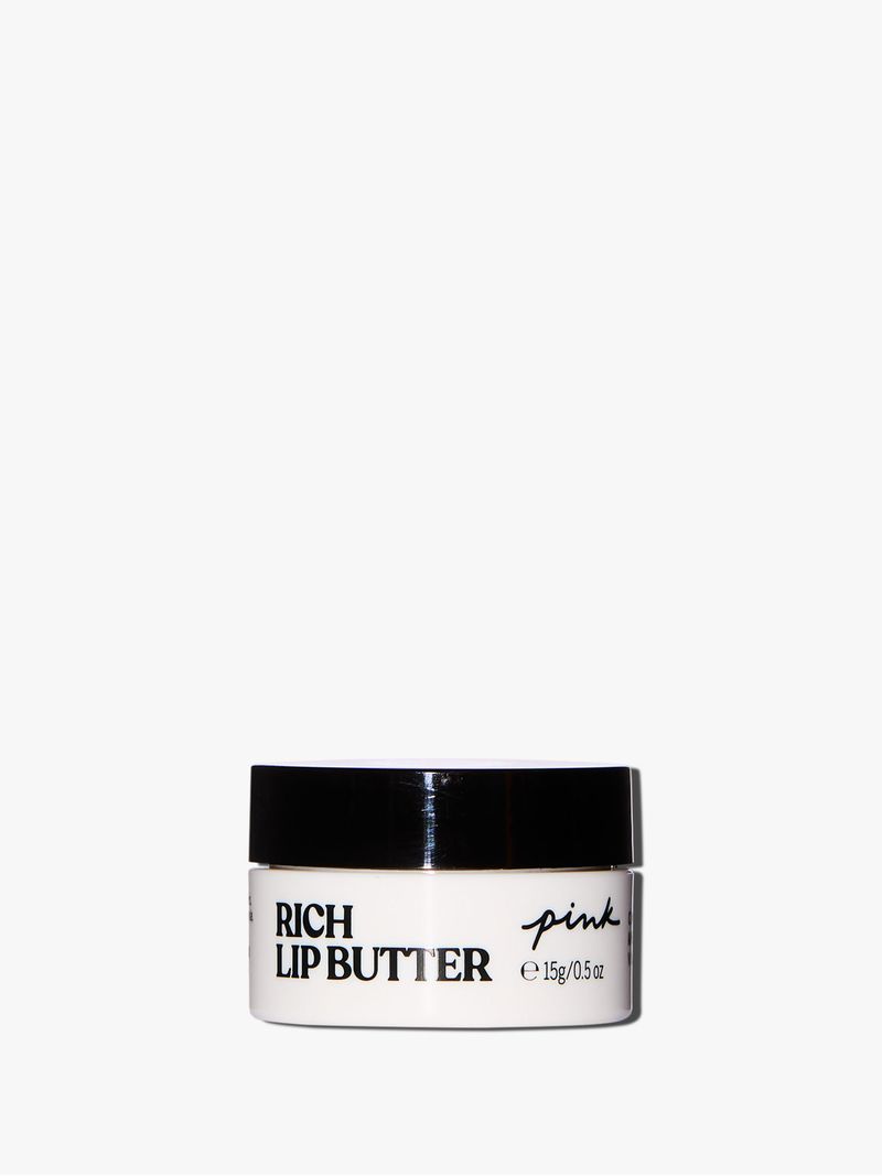 Labial-Lip-Original-