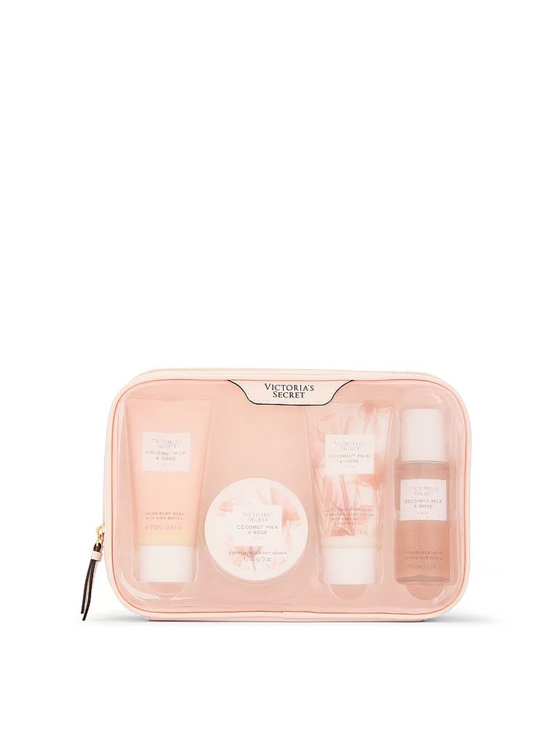 Set-de-regalo-Variado-