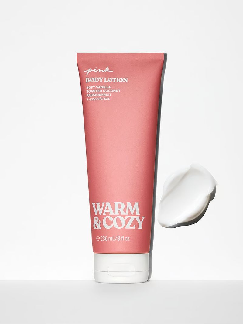 Locion-corporal-Warm-And-Cozy-