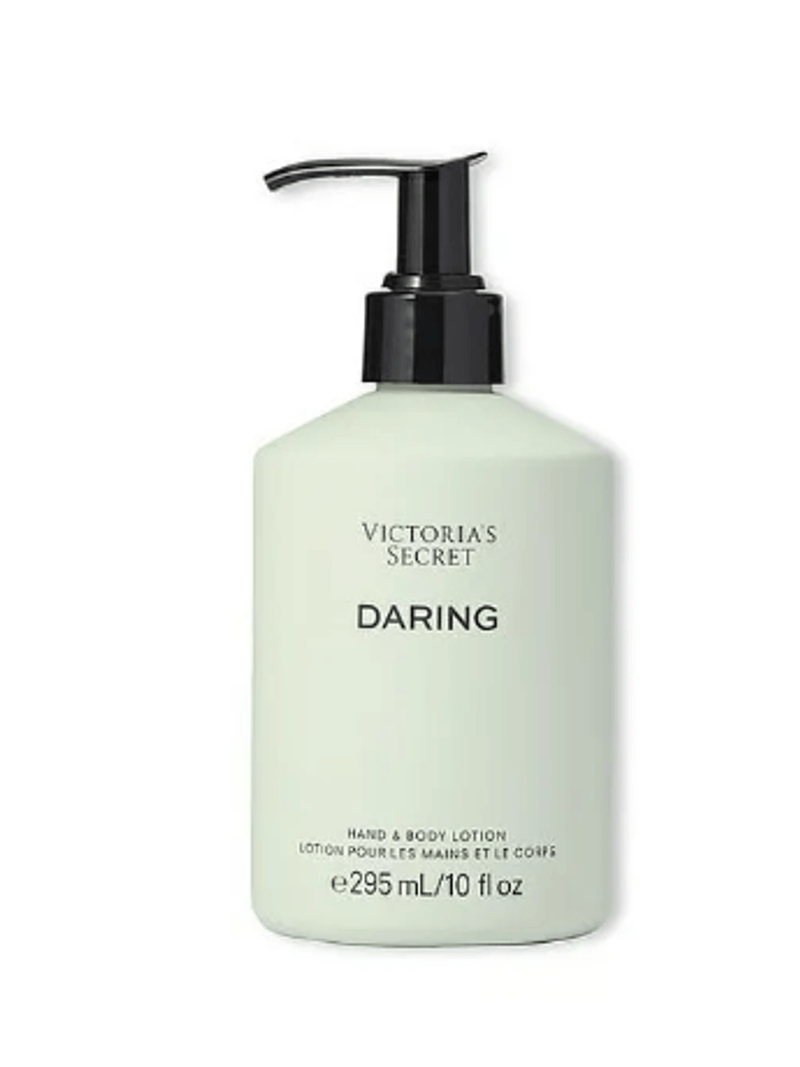 Locion-Corporal-Daring
