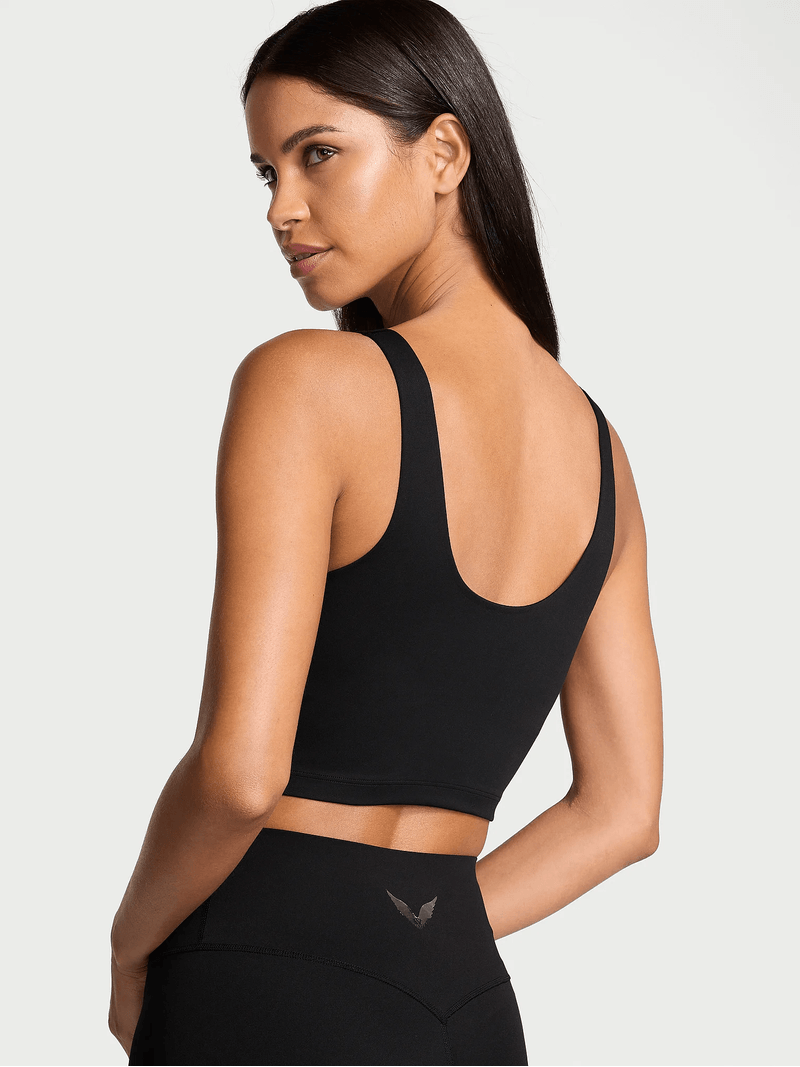 Sports-Bra