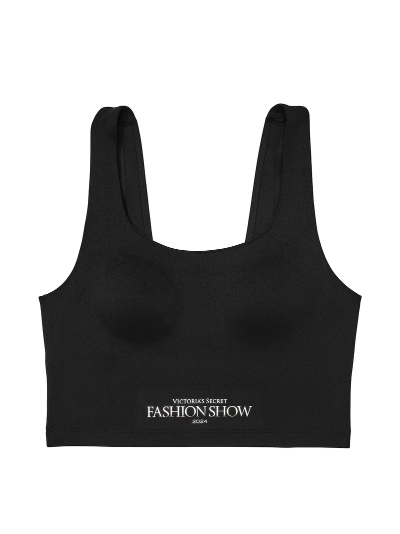 Sports-Bra