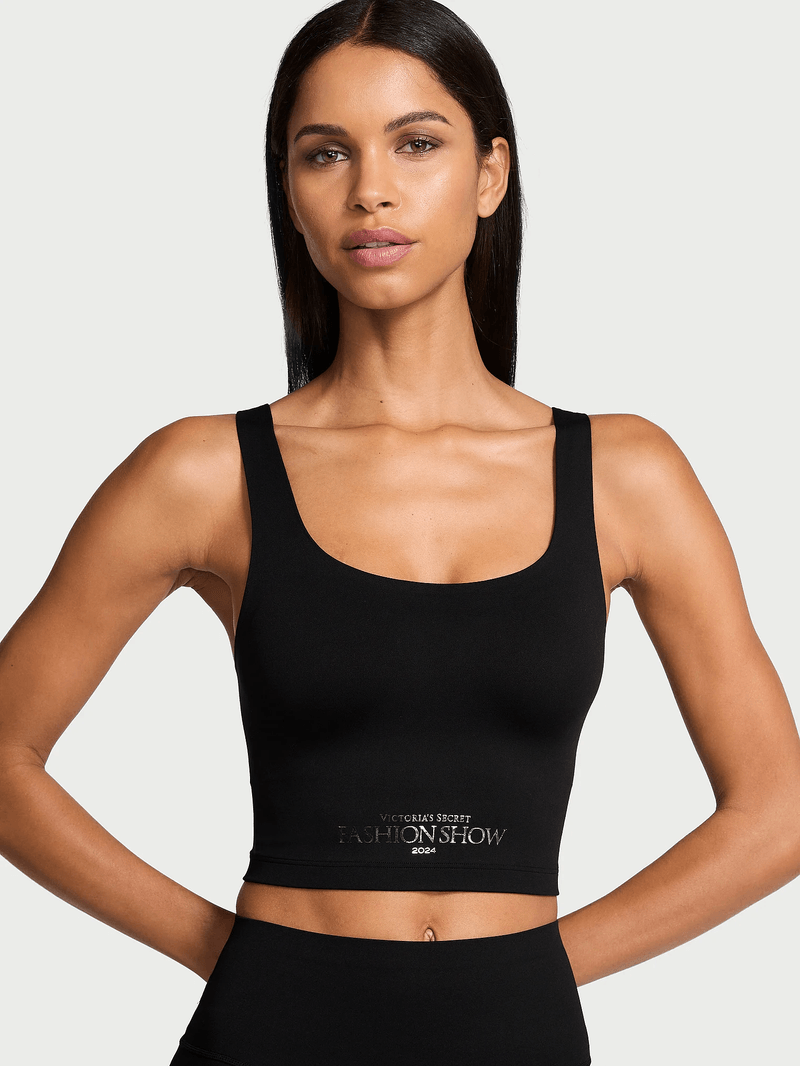 Sports-Bra