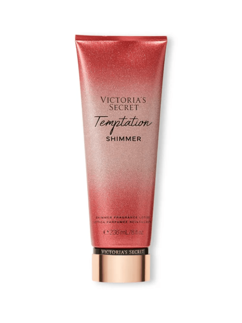 Crema-Corporal-con-brillo-Temptation