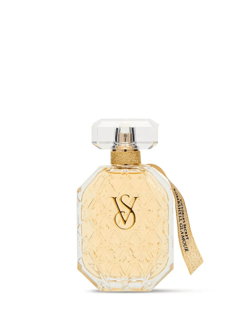 Perfume-Bombshell-Glamour-