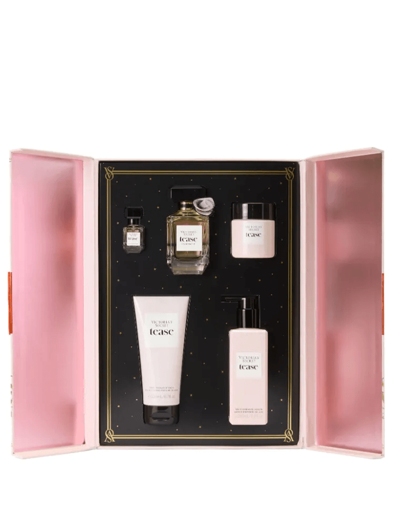 Set-de-regalo-Noir-Tease