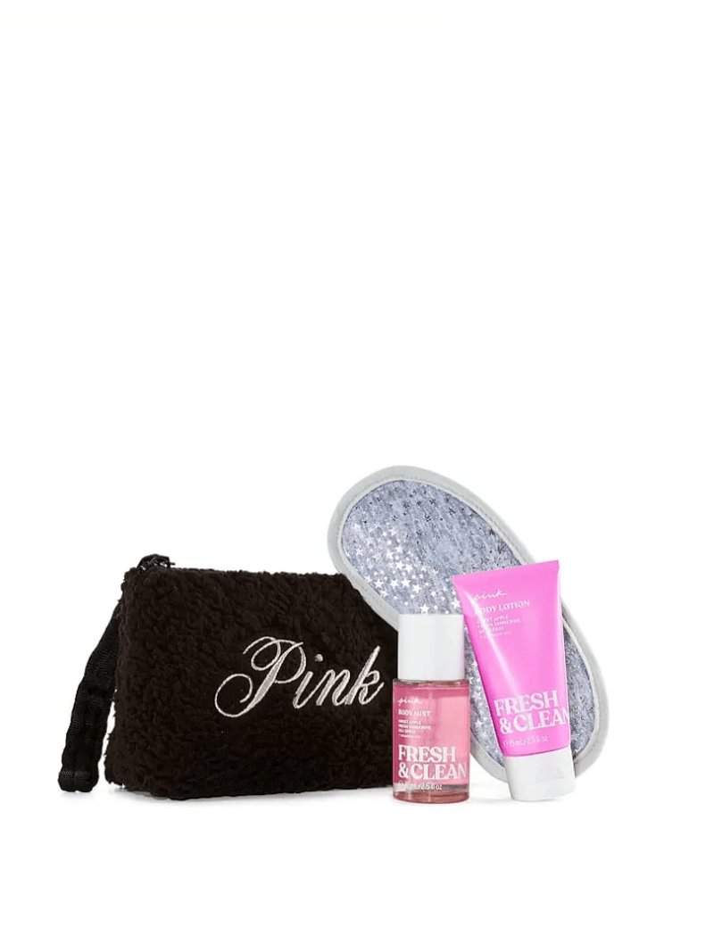 Set-de-Regalo