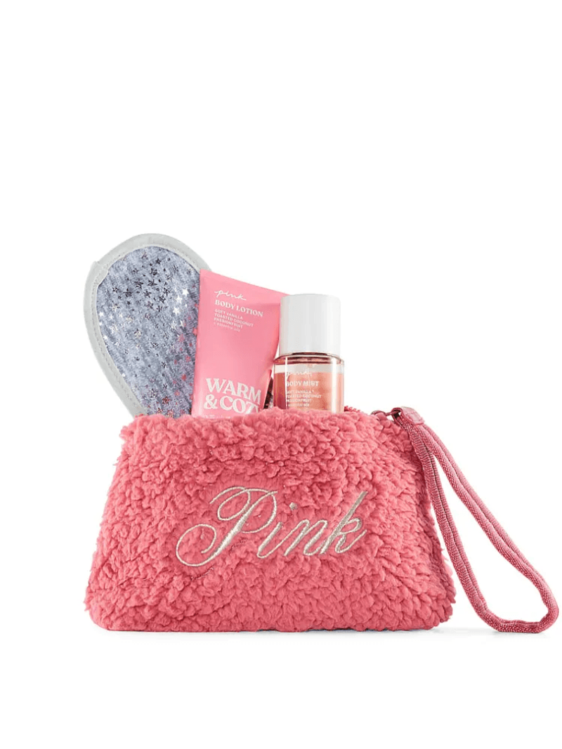 Set-de-regalo-Assorted