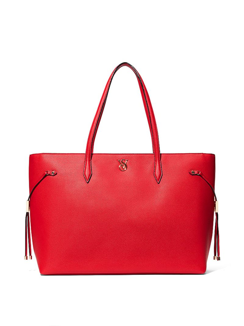 Bolso-Tote-DARK-RED