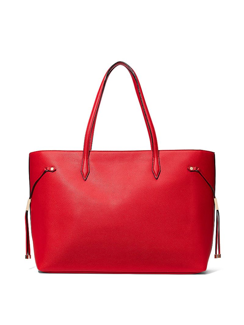 Bolso-Tote-DARK-RED