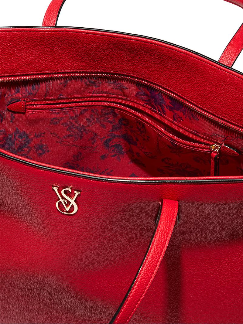 Bolso-Tote-DARK-RED