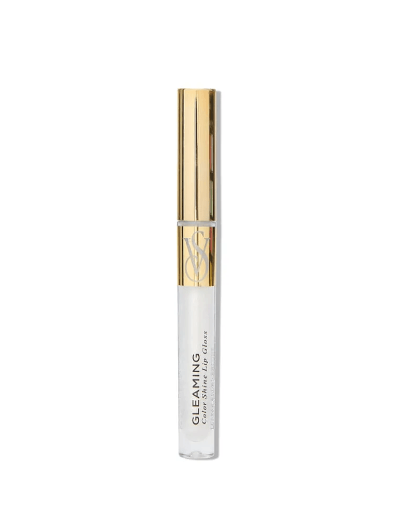 Labial-Gleaming-