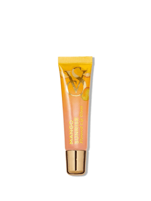 Lapiz Labial Mango Sunrise