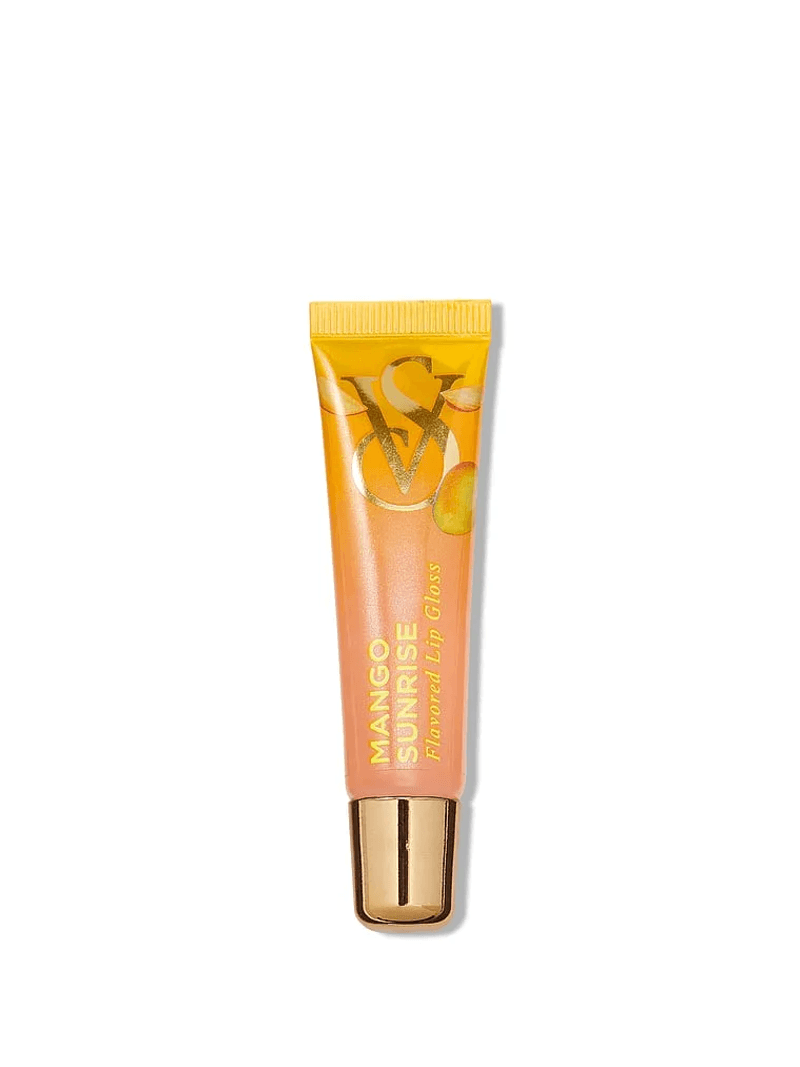 LAPIZ-LABIAL-MANGO-SUNRISE