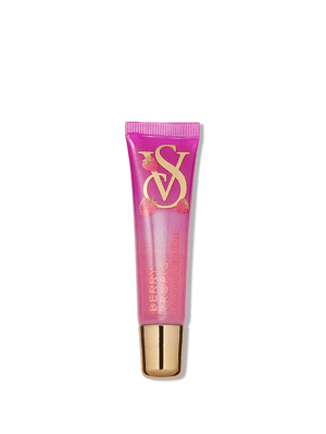 Lapiz Labial Berry Tropic