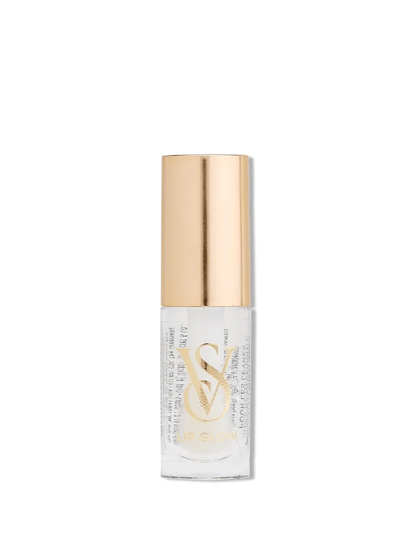 LAPIZ-LABIAL-Clear