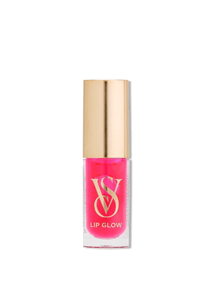 Lapiz Labial Poppy