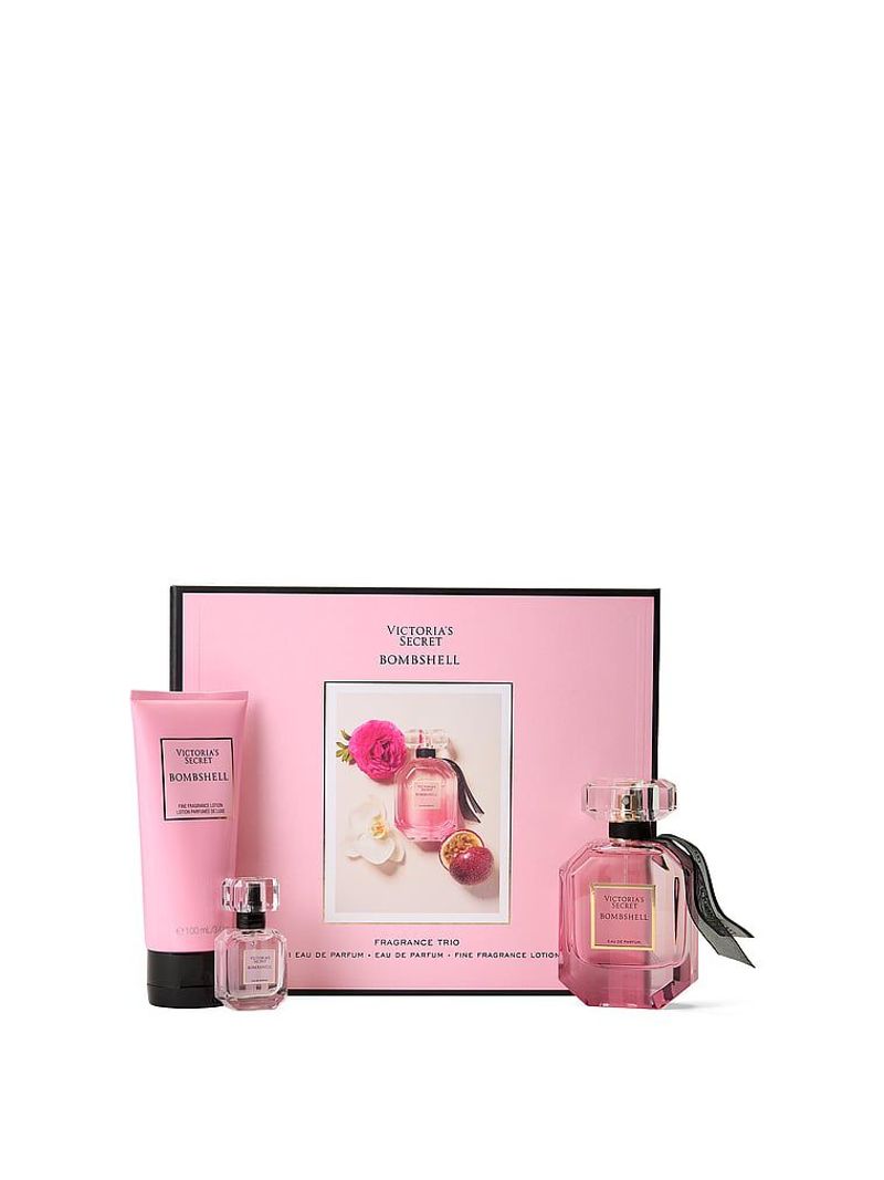 SET-DE-REGALO-VS-BOMBSHELL