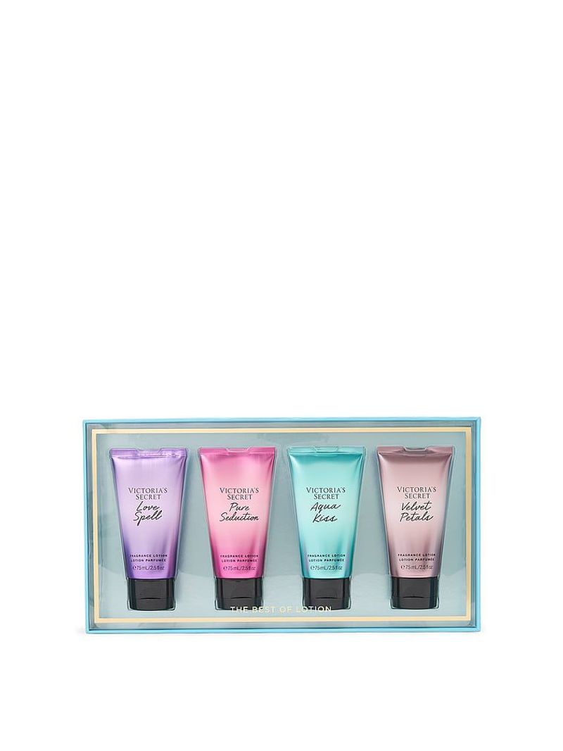 SET-DE-REGALO-ASSORTED
