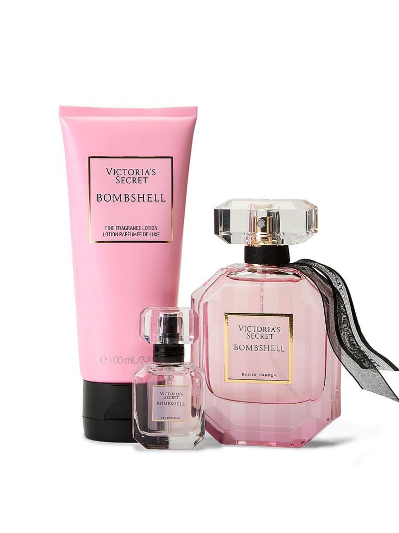 SET-DE-REGALO-VS-BOMBSHELL