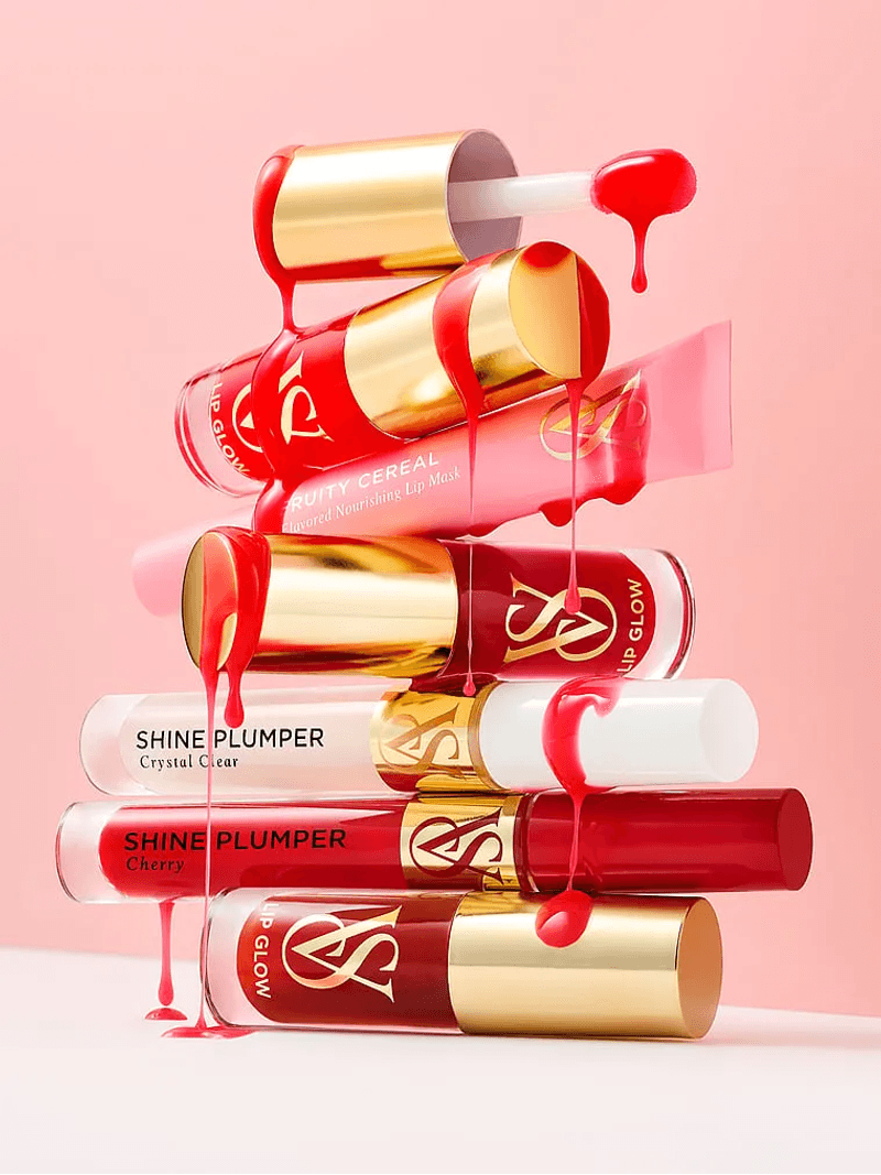 LAPIZ-LABIAL-Peony