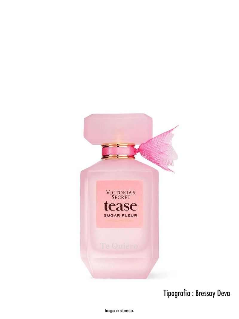 Tease-Sugar-Fleur-copia.jpg