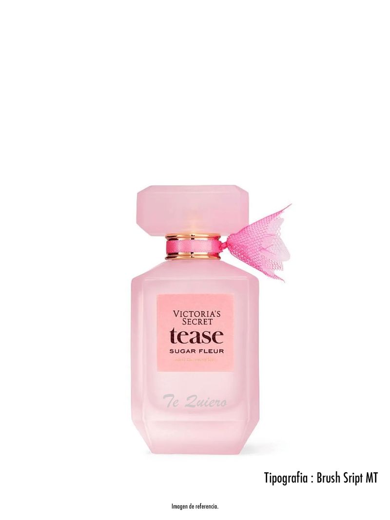Tease-Sugar-Fleur-copia.jpg