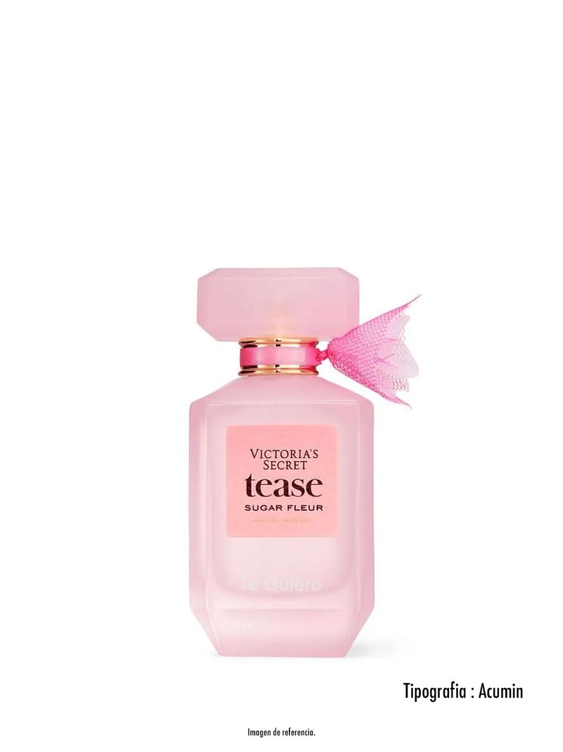 Tease-Sugar-Fleur-copia.jpg