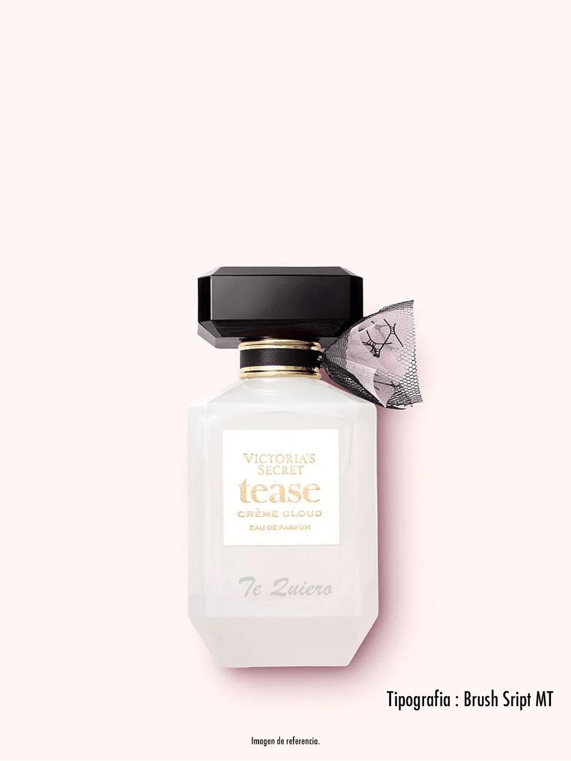 Tease-Creme-Cloud-copia.jpg