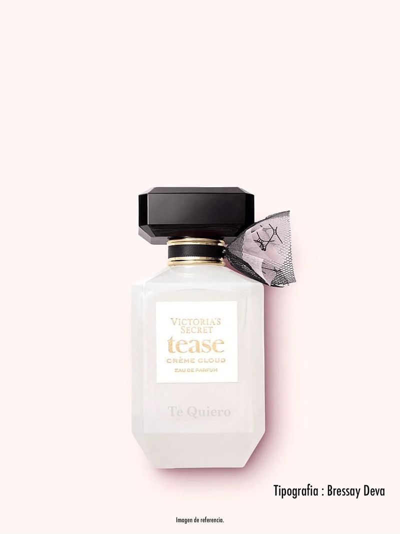 Tease-Creme-Cloud-copia.jpg