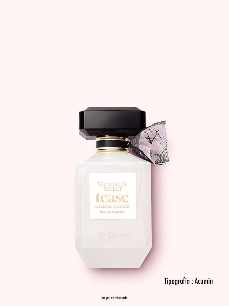 Tease-Creme-Cloud-copia.jpg