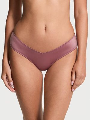 Panty Cheeky Vintage Rose