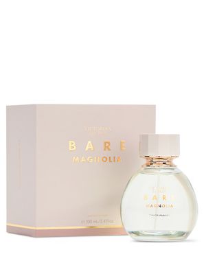 Perfume Bare Magnolia