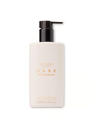 Loción Corporal Bare Magnolia