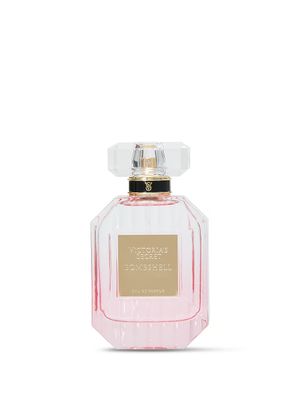 Perfume Bombshell 100 ml