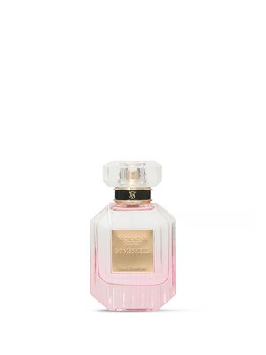 Perfume Bombshell 50 ml