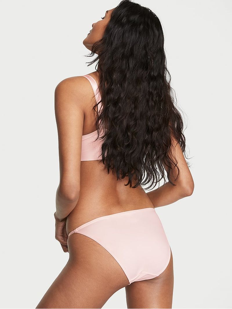 Panty-Bikini-Rosa