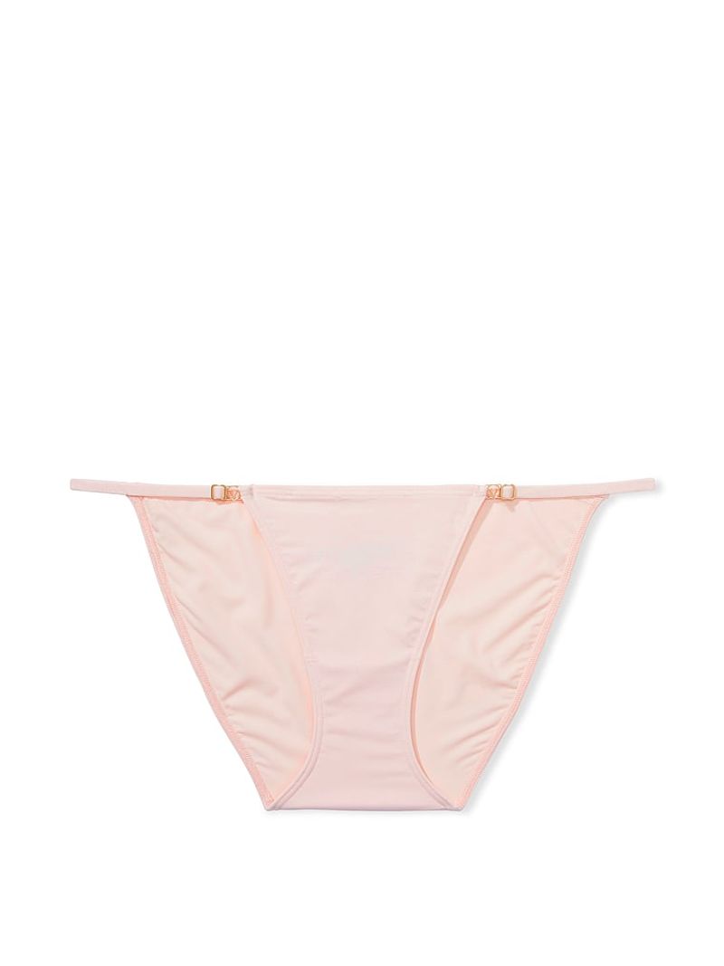 Panty-Bikini-Rosa